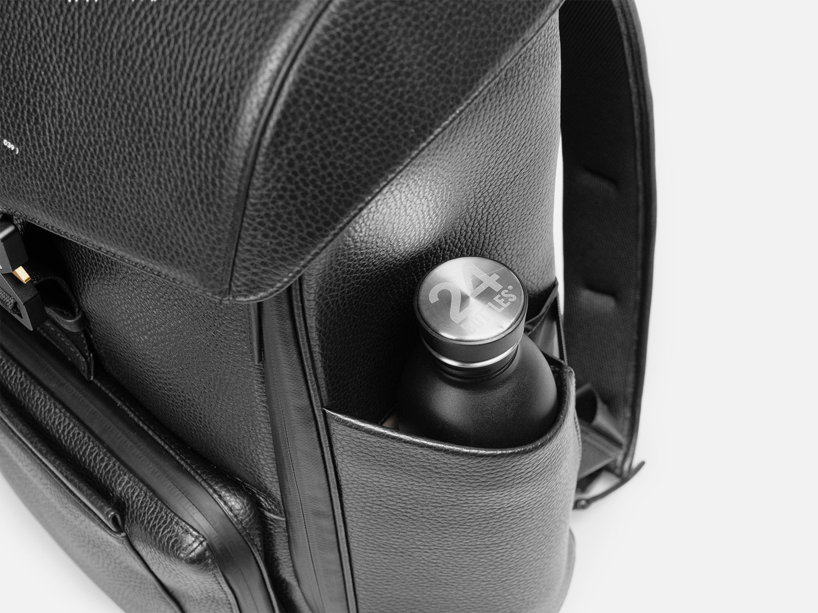 179 Seeker Backpack