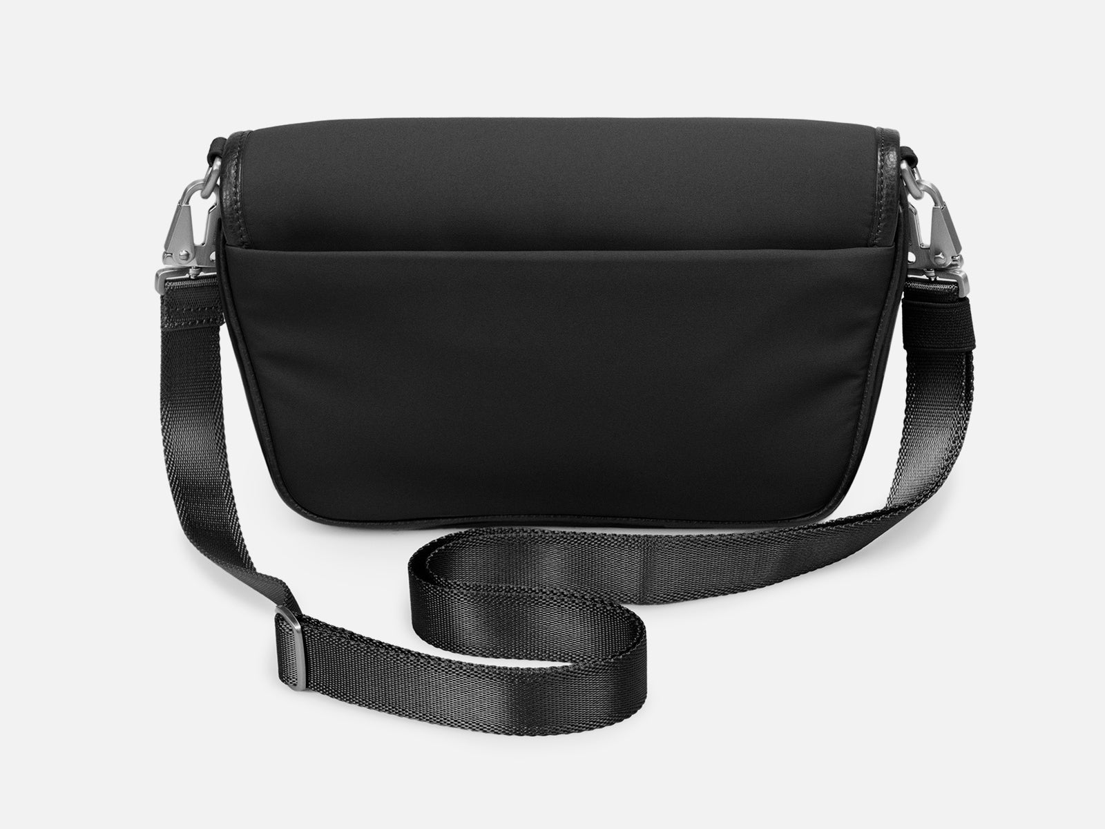 703 Bottle Sling
