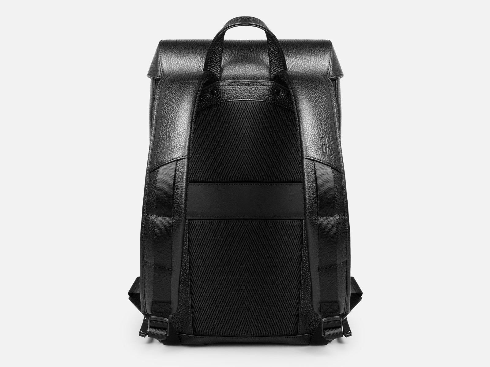 179 Seeker Backpack