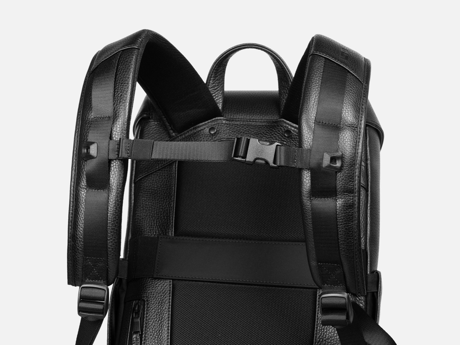 179 Seeker Backpack
