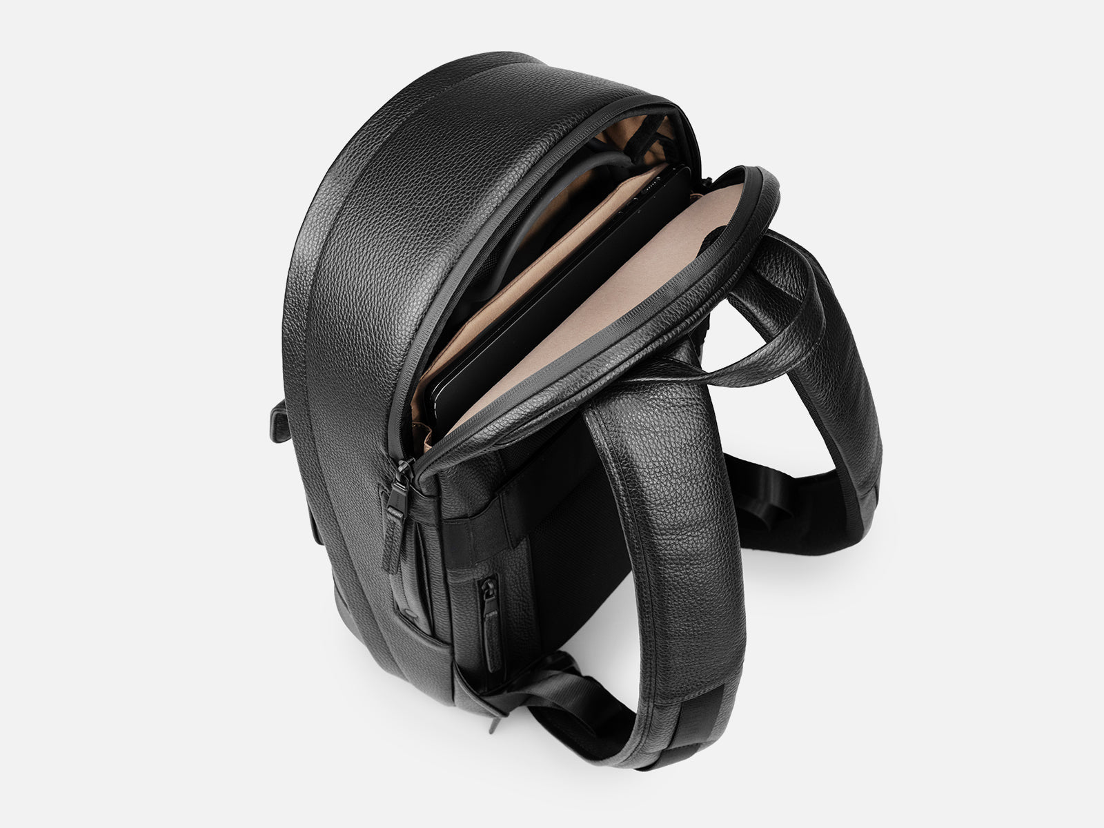 151 Stealth Backpack