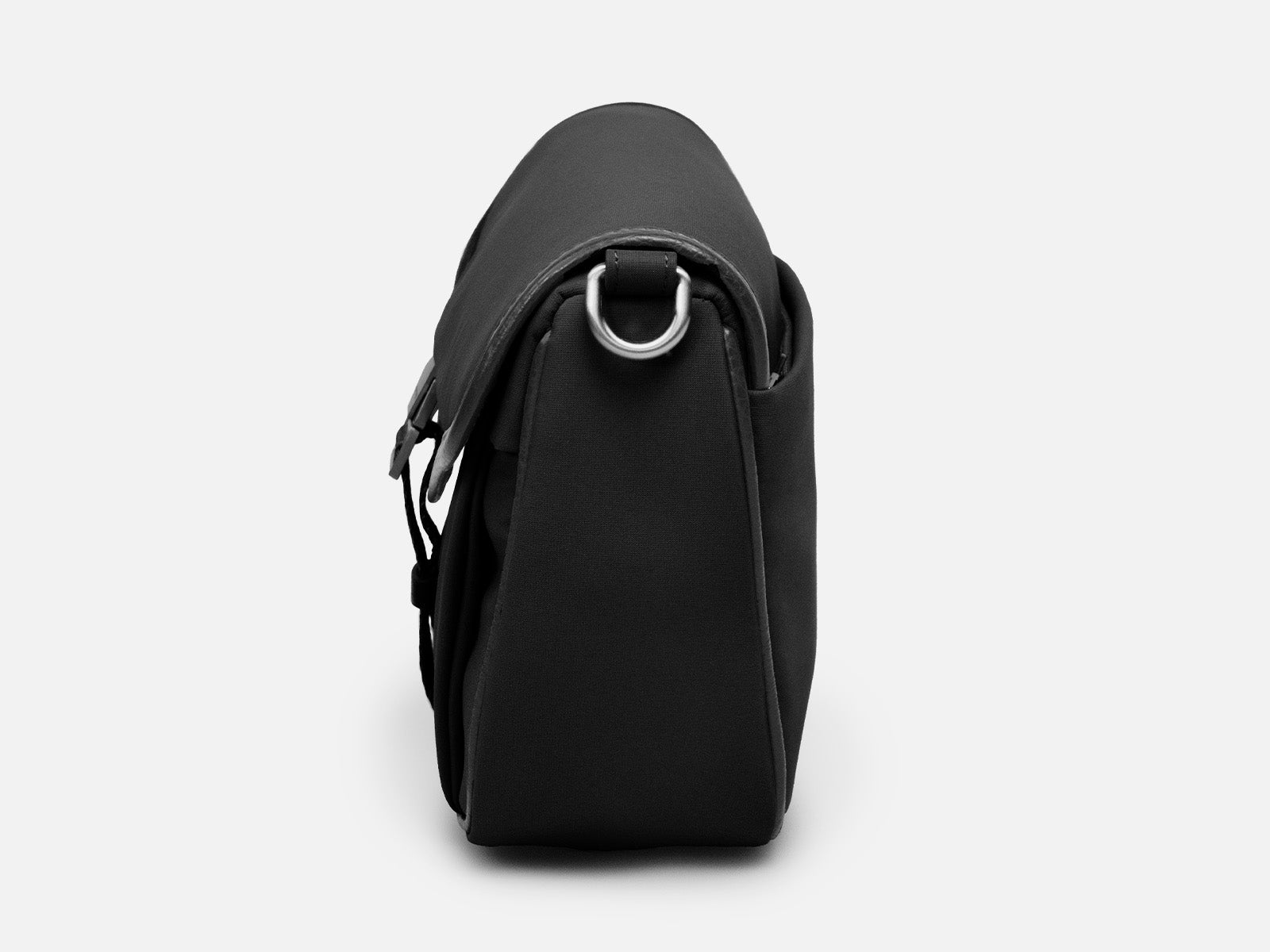 703 Bottle Sling