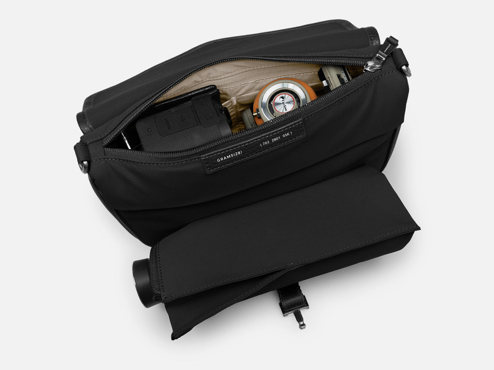 703 Bottle Sling